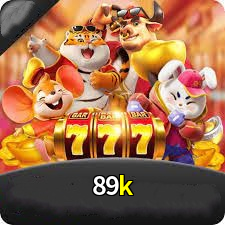 89k